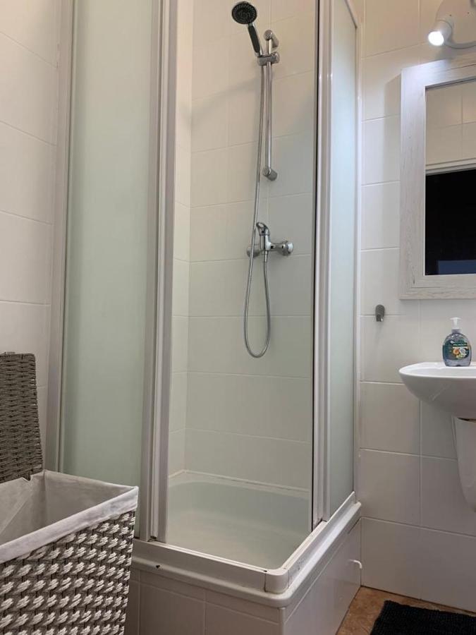 Apartament Zieleniec Stary Toruń Esterno foto